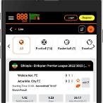 asia bet 888